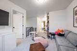 4623 Festival Way - Photo 81