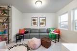 4623 Festival Way - Photo 82