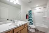 4623 Festival Way - Photo 83