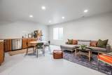 4623 Festival Way - Photo 85