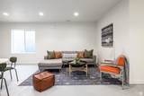 4623 Festival Way - Photo 86