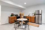 4623 Festival Way - Photo 88