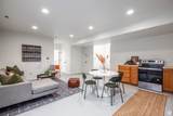 4623 Festival Way - Photo 89