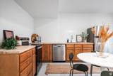 4623 Festival Way - Photo 90