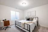 4623 Festival Way - Photo 93
