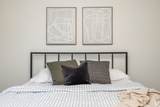4623 Festival Way - Photo 94