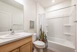4623 Festival Way - Photo 95