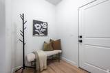 4623 Festival Way - Photo 96
