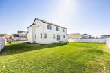4623 Festival Way - Photo 97