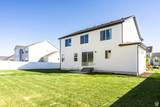 4623 Festival Way - Photo 99