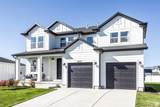 4623 Festival Way - Photo 100