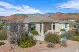654 Canyon Dr - Photo 2