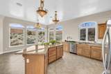654 Canyon Dr - Photo 11
