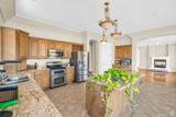 654 Canyon Dr - Photo 13