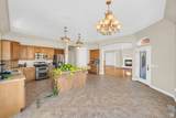 654 Canyon Dr - Photo 14