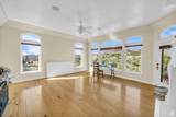 654 Canyon Dr - Photo 16
