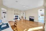 654 Canyon Dr - Photo 17