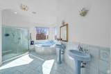 654 Canyon Dr - Photo 18