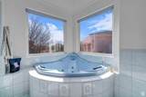 654 Canyon Dr - Photo 19
