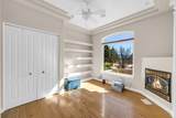 654 Canyon Dr - Photo 21