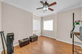 654 Canyon Dr - Photo 24