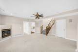 654 Canyon Dr - Photo 25