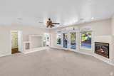 654 Canyon Dr - Photo 26