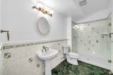 654 Canyon Dr - Photo 28