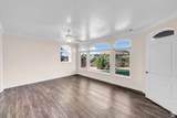 654 Canyon Dr - Photo 29