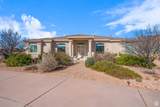 654 Canyon Dr - Photo 4