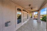 654 Canyon Dr - Photo 32