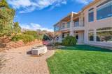 654 Canyon Dr - Photo 33