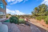 654 Canyon Dr - Photo 35