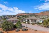 654 Canyon Dr - Photo 38