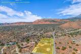 654 Canyon Dr - Photo 40