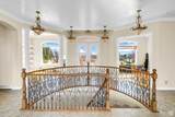 654 Canyon Dr - Photo 5