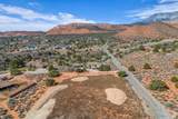 654 Canyon Dr - Photo 41