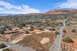 654 Canyon Dr - Photo 42