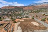 654 Canyon Dr - Photo 43