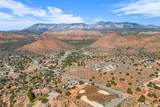 654 Canyon Dr - Photo 44