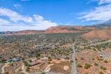 654 Canyon Dr - Photo 45