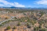 654 Canyon Dr - Photo 46