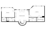 654 Canyon Dr - Photo 48