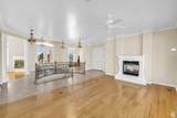 654 Canyon Dr - Photo 6