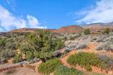 654 Canyon Dr - Photo 10