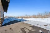 9279 Aspen Rd - Photo 68