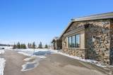 9279 Aspen Rd - Photo 70
