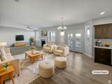 456 3675 - Photo 2