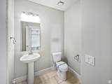 456 3675 - Photo 14