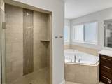 456 3675 - Photo 15